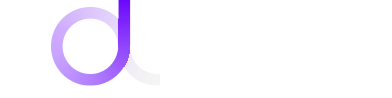 alpha mobility